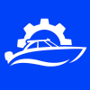 cropped-boatmech-logo-1.png
